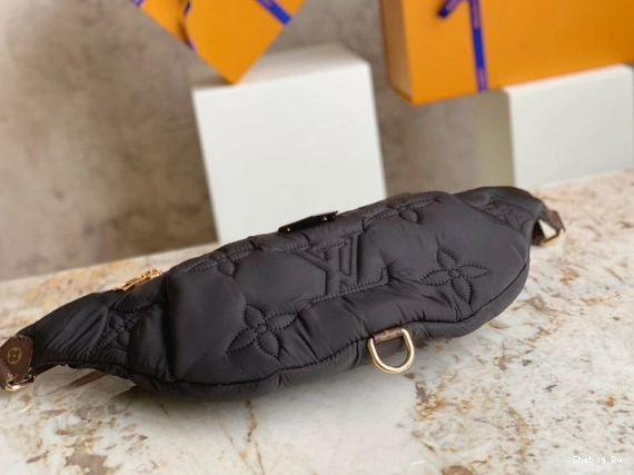 BUMBAG VUITTON MAXI LOUIS 0713